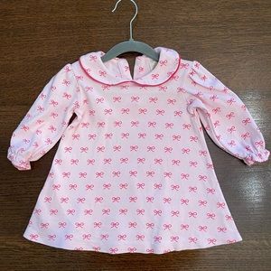 TBBC - Beaufort Bonnet Company Dress/Tunic